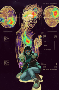 bleeding hearts 3 oto malavia dc comics solicitations april 2026 bleeding hearts 3 oto malavia dc comics solicitations april 2026