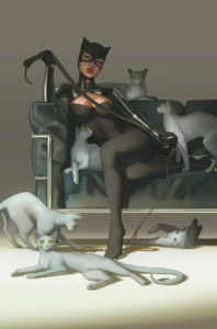 catwoman 86 oto 3 forbes dc comics solicitations april 2026 catwoman 86 oto 3 forbes dc comics solicitations april 2026