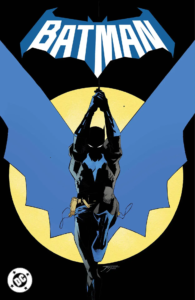 ce batman vol 1 dc comics solicitations april 2026 ce batman vol 1 dc comics solicitations april 2026