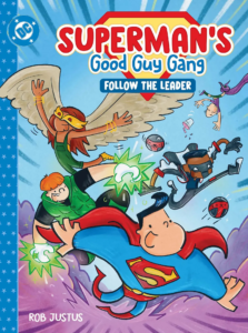 ce supermans good guy gang 2 dc comics solicitations april 2026 ce supermans good guy gang 2 dc comics solicitations april 2026