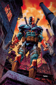 deathstroke 2 oto panosian dc comics solicitations april 2026 deathstroke 2 oto panosian dc comics solicitations april 2026