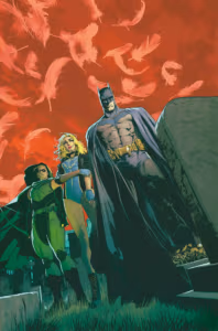detective comics 1108 main janin dc comics solicitations april 2026 detective comics 1108 main janin dc comics solicitations april 2026