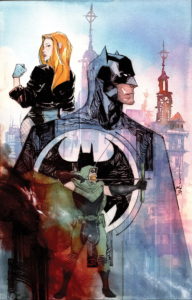 detective comics 1108 nguyen dc comics solicitations april 2026 detective comics 1108 nguyen dc comics solicitations april 2026
