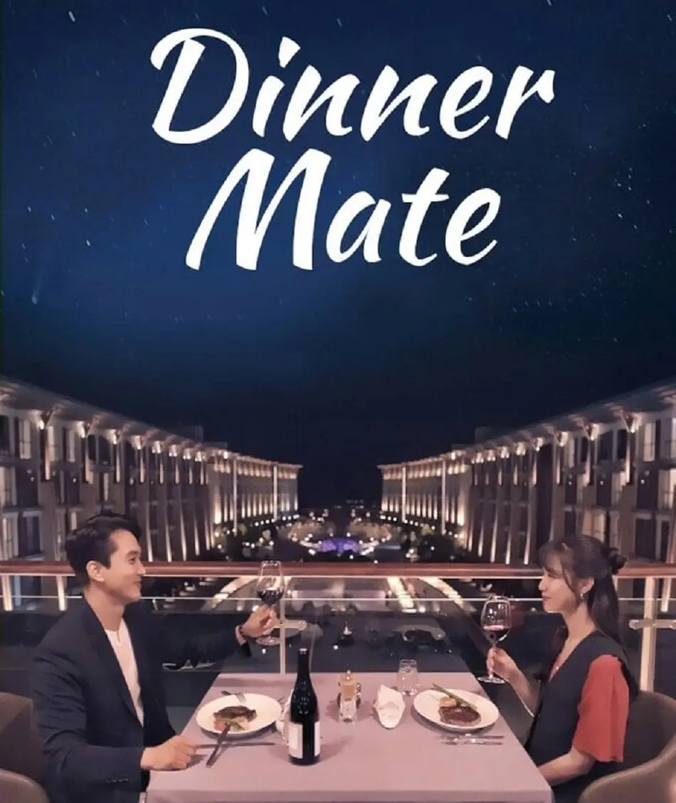 dinner mate