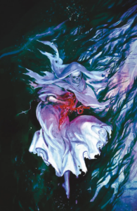 estuary 1 fullart delrey oni press solicitations april 2026