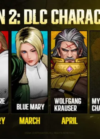 fatal fury city of the wolves season 2 dlc characters v0 8o11wjoblcdg1