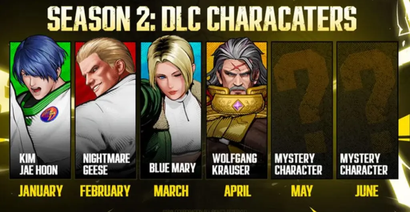 fatal fury city of the wolves season 2 dlc characters v0 8o11wjoblcdg1