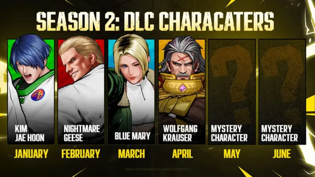 fatal fury city of the wolves season 2 dlc characters v0 8o11wjoblcdg1
