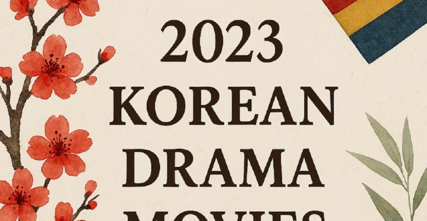 kdm55 banner
