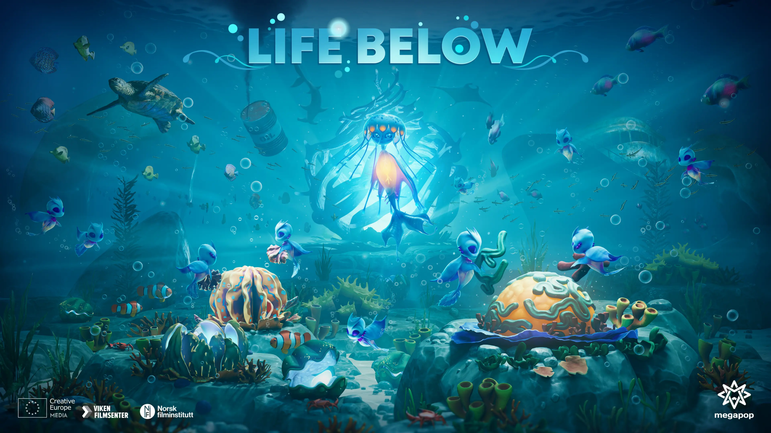 lifebelow splashimage 4kwide