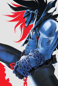 lobo 2 boo dc comics solicitations april 2026 lobo 2 boo dc comics solicitations april 2026