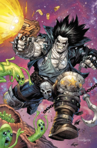 lobo 2 oto 3 kirkham dc comics solicitations april 2026 lobo 2 oto 3 kirkham dc comics solicitations april 2026