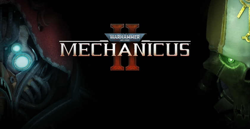 mechanicus 2 key art 4k 300dpi