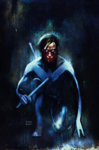 nightwing 137 oto simmonds dc comics solicitations april 2026 nightwing 137 oto simmonds dc comics solicitations april 2026