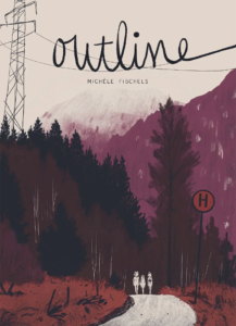 outline hc oni press solicitations april 2026