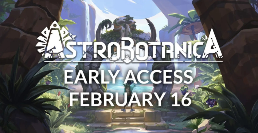 screenshot 2026 01 30 at 3 27 42 am