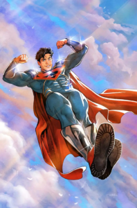 superman 37 oto variant robles dc comics solicitations april 2026 superman 37 oto variant robles dc comics solicitations april 2026