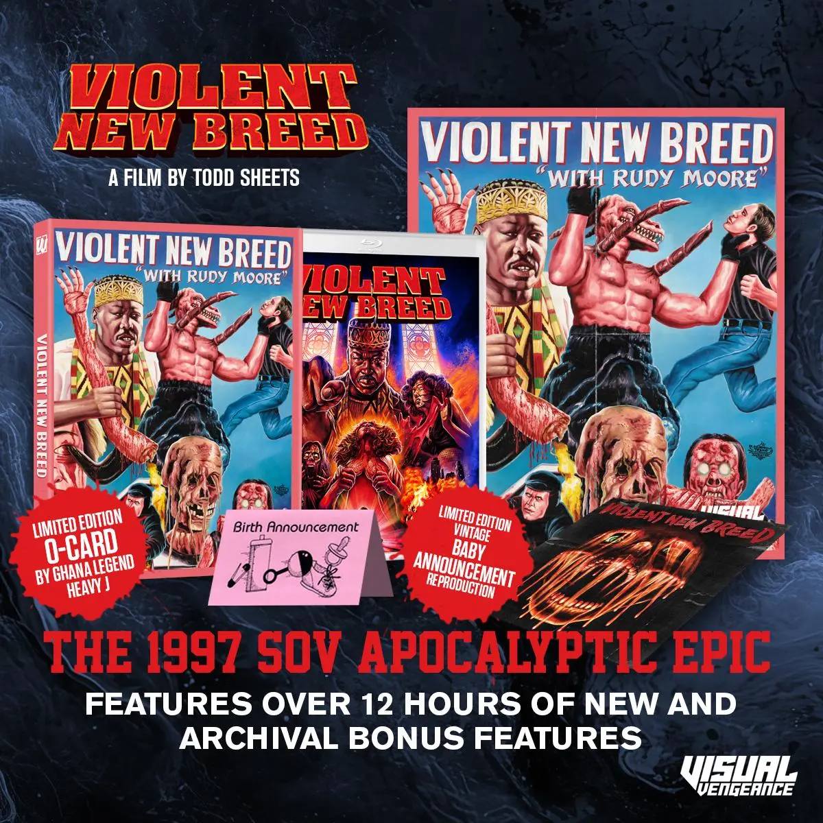 violentnewbreed promoadb violentnewbreed promoadb
