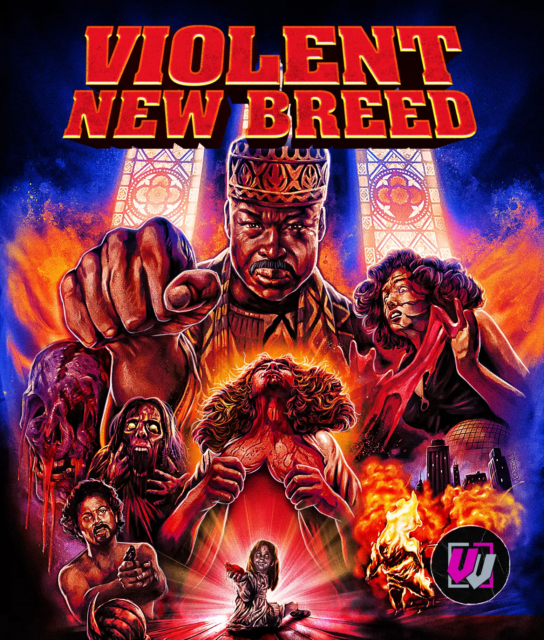 VNB Art