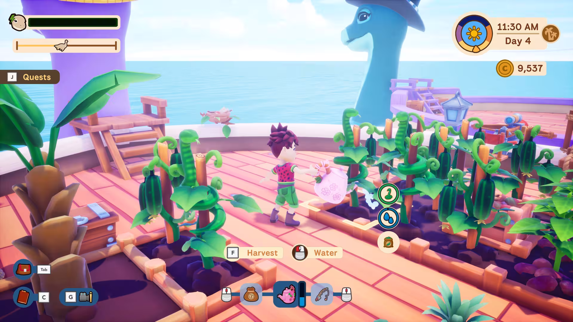 Screenshot 10 en FullHD Screenshot 10 en FullHD