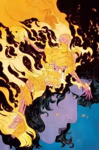 absolute wonder woman 20 main dc comics solicitations may 2026