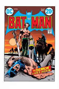 batman 244 facsimile dc comics solicitations may 2026