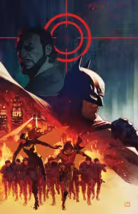 batman 9 molina dc comics solicitations may 2026