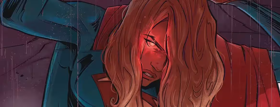 dc comics solicitations may 2026 cover