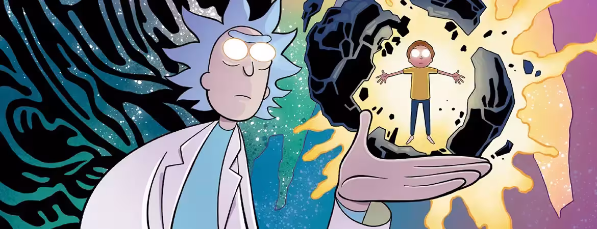 oni press solicitations mayl 2026 cover copy