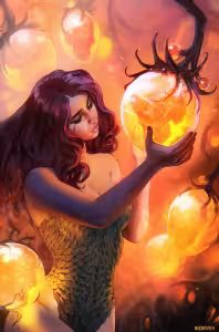 poison ivy 44 noobovich dc comics solicitations may 2026