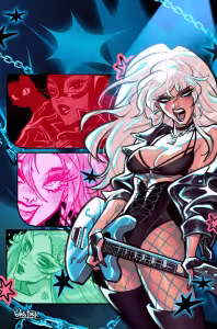 sirens love hurts 4 tarr dc comics solicitations may 2026