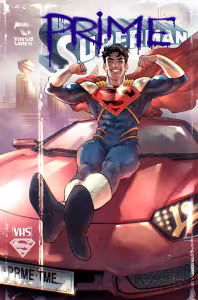 superman 38 oto variant tirso dc comics solicitations may 2026