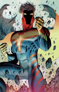 superman unlimited 13 oto variant guillem dc comics solicitations may 2026