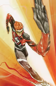 absolute flash 15 hill dc comics solicitations june 2026 absolute flash 15 hill dc comics solicitations june 2026