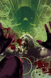 absolute green arrow 2 main dc comics solicitations june 2026 absolute green arrow 2 main dc comics solicitations june 2026