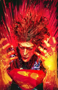 absolute superman 20 giang dc comics solicitations june 2026 absolute superman 20 giang dc comics solicitations june 2026