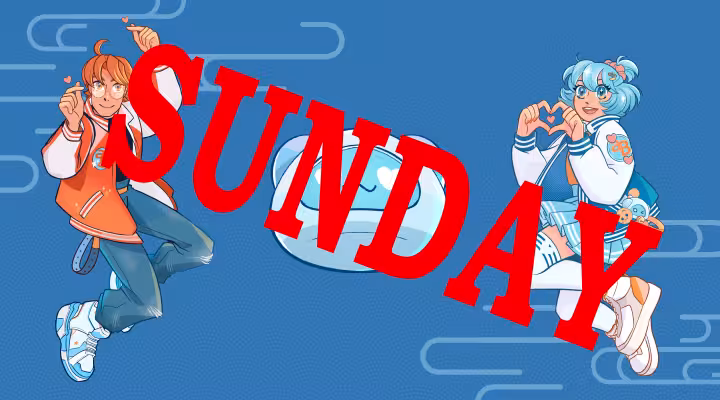 anime boston 2026