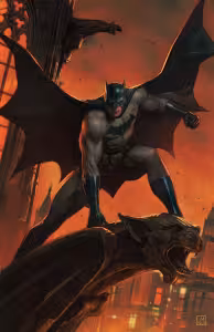 batman 10 molina dc comics solicitations june 2026 batman 10 molina dc comics solicitations june 2026