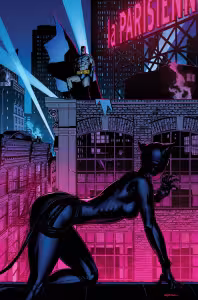 batman 10 sook dc comics solicitations june 2026 batman 10 sook dc comics solicitations june 2026