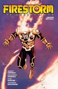 ce firestorm the nuclear man dc comics solicitations june 2026 ce firestorm the nuclear man dc comics solicitations june 2026