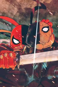 deathstroke terminator 4 main dc comics solicitations june 2026 deathstroke terminator 4 main dc comics solicitations june 2026