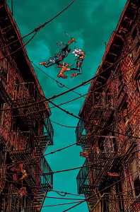 deathstroke terminator 4 oto panosian dc comics solicitations june 2026 deathstroke terminator 4 oto panosian dc comics solicitations june 2026