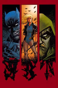 detective comics 1110 dave johnson dc comics solicitations june 2026 detective comics 1110 dave johnson dc comics solicitations june 2026