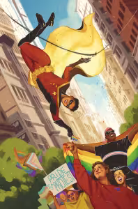 detective comics 1110 pride solorzano dc comics solicitations june 2026 detective comics 1110 pride solorzano dc comics solicitations june 2026