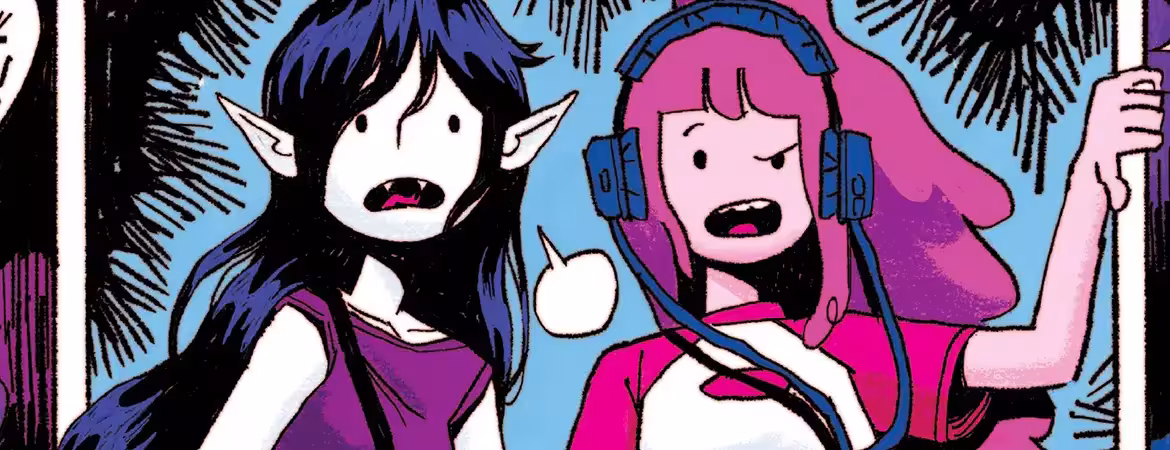 oni press solicitations june 2026 cover