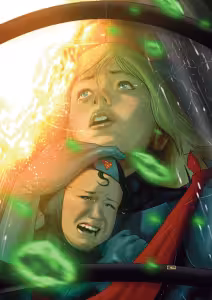supergirl survive 1 clarke dc comics solicitations june 2026 supergirl survive 1 clarke dc comics solicitations june 2026