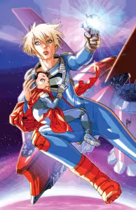 supergirl survive 1 march dc comics solicitations june 2026 supergirl survive 1 march dc comics solicitations june 2026