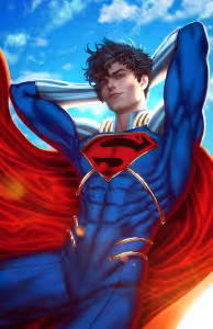 superman 39 oto variant ariel diaz dc comics solicitations june 2026 superman 39 oto variant ariel diaz dc comics solicitations june 2026