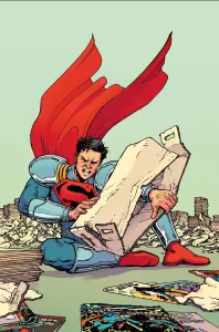 superman 39 oto variant burnham dc comics solicitations june 2026 superman 39 oto variant burnham dc comics solicitations june 2026