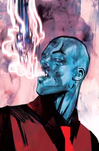 the deadman 01 oto variant lotay dc comics solicitations june 2026 the deadman 01 oto variant lotay dc comics solicitations june 2026
